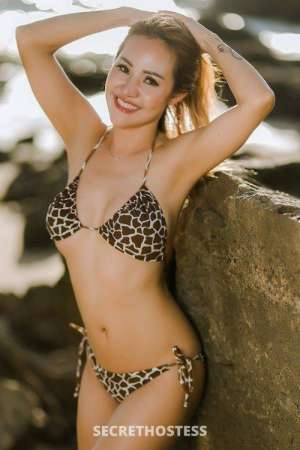 Escort Pattaya Image - 2