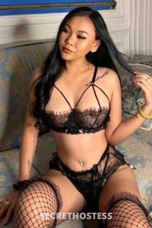 Escort Pattaya Image - 9