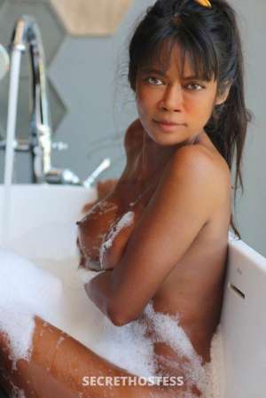 Escort Pattaya Image - 13