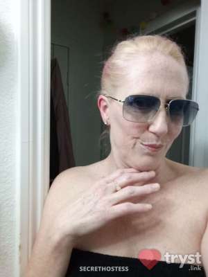 Escort Sacramento CA Image - 3