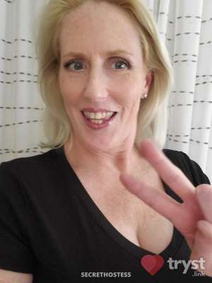 Escort Sacramento CA Image - 4