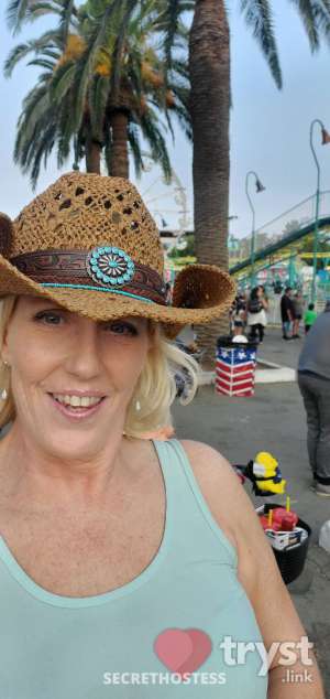 Escort Sacramento CA Image - 5