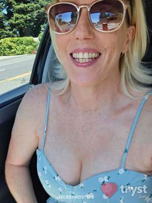 Escort Sacramento CA Image - 6