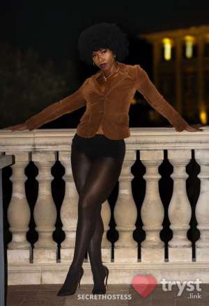 Lana Kayne - The South Texas Delicacy 0 year old Escort in San Antonio TX