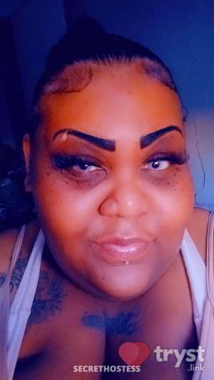 0 year old Escort in Staten Island NY Strawberrie26ml - Bbw wet wet