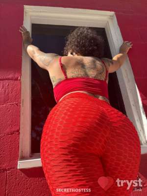 0 year old Escort in Vernal UT Tantric Tara - Tantric Goddess Reigning Love