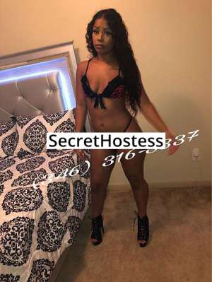 Esperanza 21Yrs Old Escort 168CM Tall Houston TX Image - 7