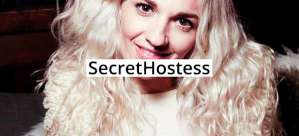 Gia Isabella 30Yrs Old Escort San Francisco CA Image - 0