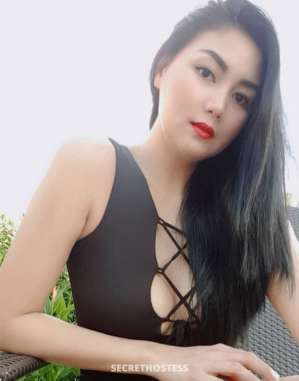 Gwen 22Yrs Old Escort 50KG 159CM Tall Woodlands Image - 3