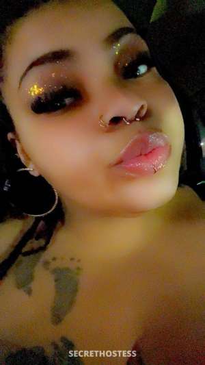 Hazel 30Yrs Old Escort Las Vegas NV Image - 3