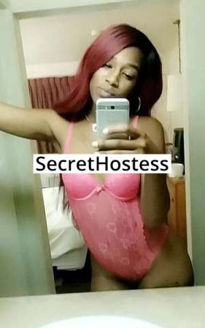 Honey 21Yrs Old Escort Los Angeles CA Image - 0