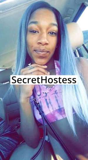 Honey 21Yrs Old Escort Los Angeles CA Image - 2