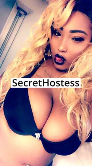 21 year old Escort in Los Angeles CA Honey