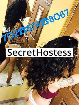 21 year old Mixed Escort in Los Angeles CA Honey