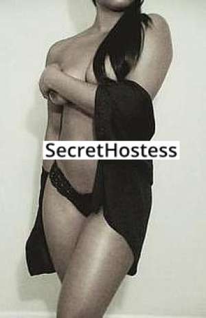 21 year old Escort in Washington DC Isabel