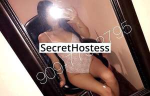 Isabella 21Yrs Old Escort Los Angeles CA Image - 3