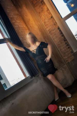Sofie Rae - All natural mature beauty 0 year old Escort in Des Moines IA