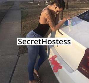 21 year old Escort in Atlanta GA Jada 21Yrs Old African American Escort Brunette C Cup 