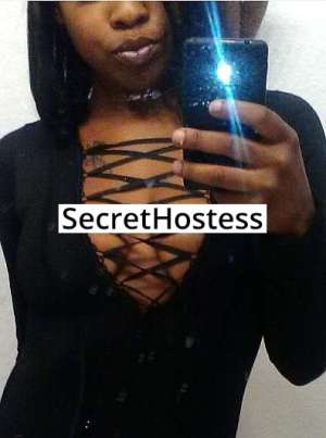 21 year old Escort in Los Angeles CA Jade 21Yrs Old African American Escort Brunette C Cup Los 