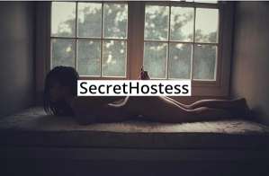 21 year old Caucasian Escort in Los Angeles CA Jade 21Yrs Old Caucasian Escort Black C Cup Los Angeles CA