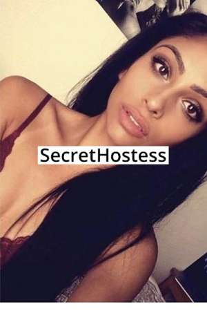 21 year old Mixed Escort in Los Angeles CA Jade 21Yrs Old Mixed Escort Brunette B Cup Los Angeles CA