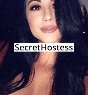 21 year old Escort in Los Angeles CA Jane 21Yrs Old Latina Escort Black C Cup Los Angeles CA