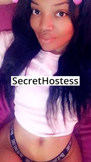 21 year old Caucasian Escort in Houston TX Jasmine