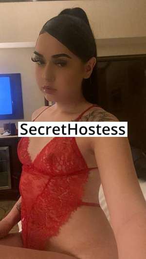 Jasmine 21Yrs Old Escort 168CM Tall San Francisco CA Image - 0