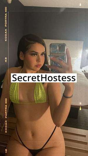 Jasmine 21Yrs Old Escort 168CM Tall San Francisco CA Image - 7