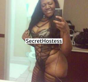 Jasmine 30Yrs Old Escort 168CM Tall San Francisco CA Image - 0