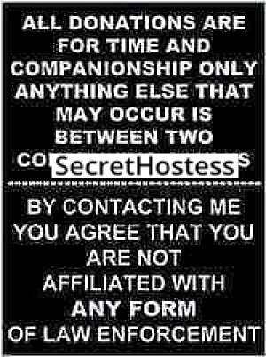 Jasmine 30Yrs Old Escort 168CM Tall San Francisco CA Image - 4