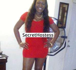 Jasmine 30Yrs Old Escort 168CM Tall San Francisco CA Image - 6