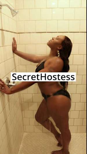 Jasmine 30Yrs Old Escort 168CM Tall San Francisco CA Image - 7