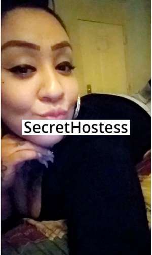 30 year old Escort in Houston TX Jasmine