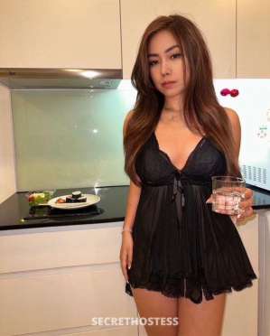 Jaycee 26Yrs Old Escort 167CM Tall Osaka Image - 1
