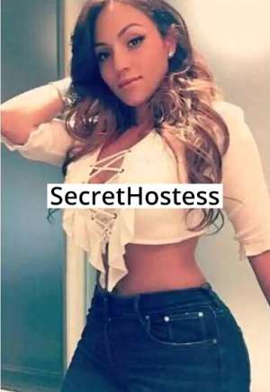 30 year old Caucasian Escort in Houston TX Jenna