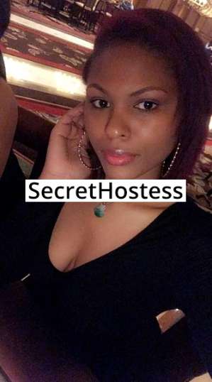 Jenny 21Yrs Old Escort Washington DC Image - 0