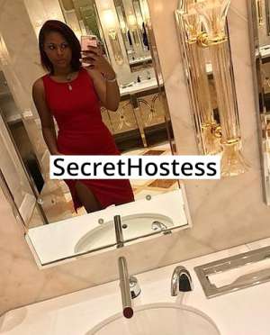 21 year old Escort in Washington DC Jenny