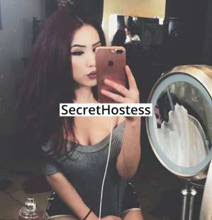 Jenny 21Yrs Old Escort Los Angeles CA Image - 0