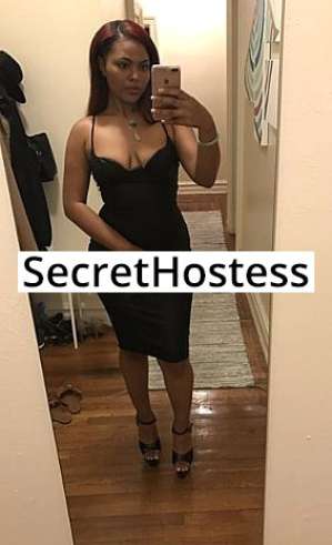 Jenny 21Yrs Old Escort Washington DC Image - 0