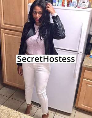Jenny 21Yrs Old Escort Washington DC Image - 1