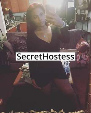 Jenny 21Yrs Old Escort Washington DC Image - 3