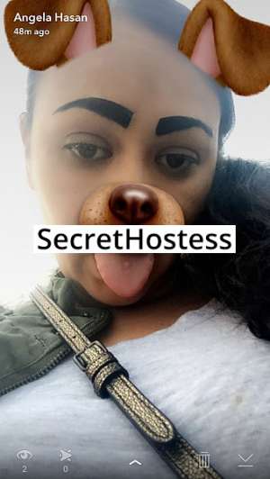 Jess 30Yrs Old Escort Chicago IL Image - 0