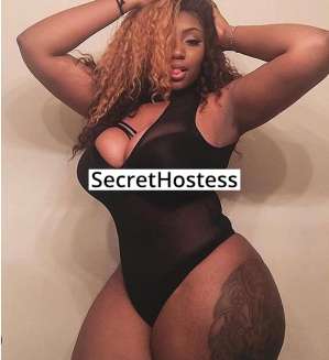 21 year old Mixed Escort in Los Angeles CA Jessica
