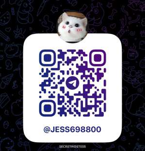 Jessica 26Yrs Old Escort 165CM Tall Bangkok Image - 2