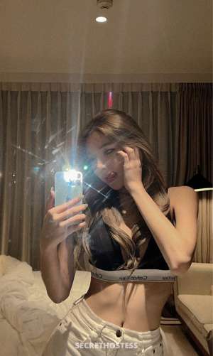 Jessica 26Yrs Old Escort 165CM Tall Bangkok Image - 5