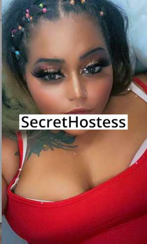 21Yrs Old Escort Seattle WA Image - 1