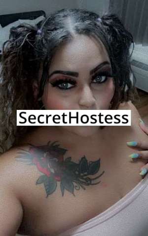 21Yrs Old Escort Seattle WA Image - 2