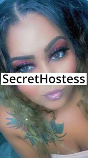 21Yrs Old Escort Seattle WA Image - 3