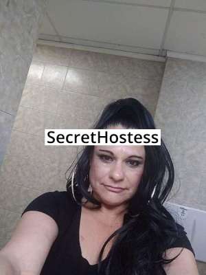 41 year old Latina Escort in Houston TX 41Yrs Old Latina Escort Black C Cup Houston TX